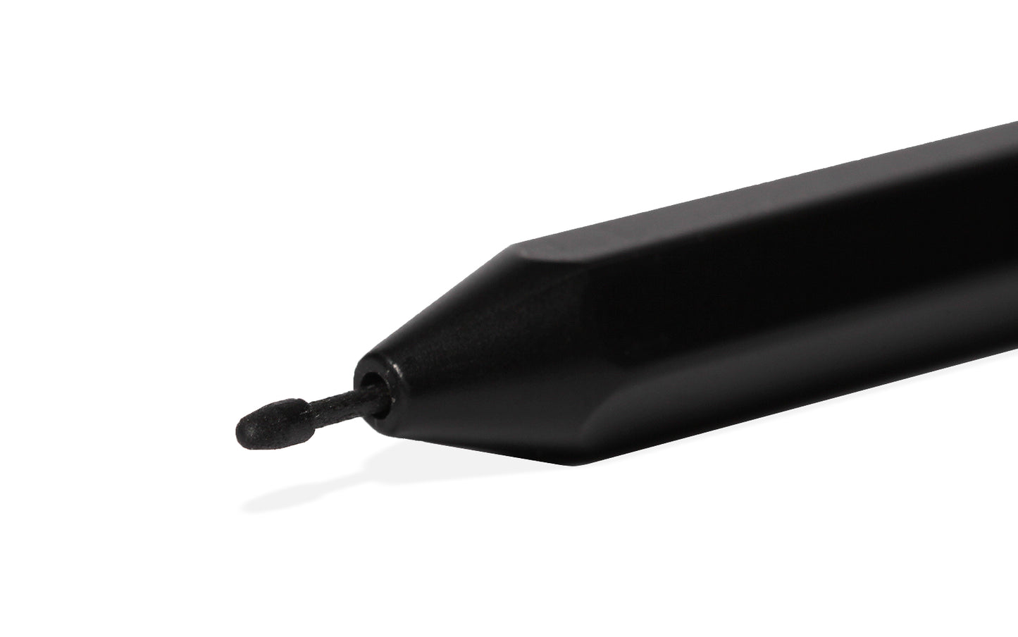 Tips/Tweezer
