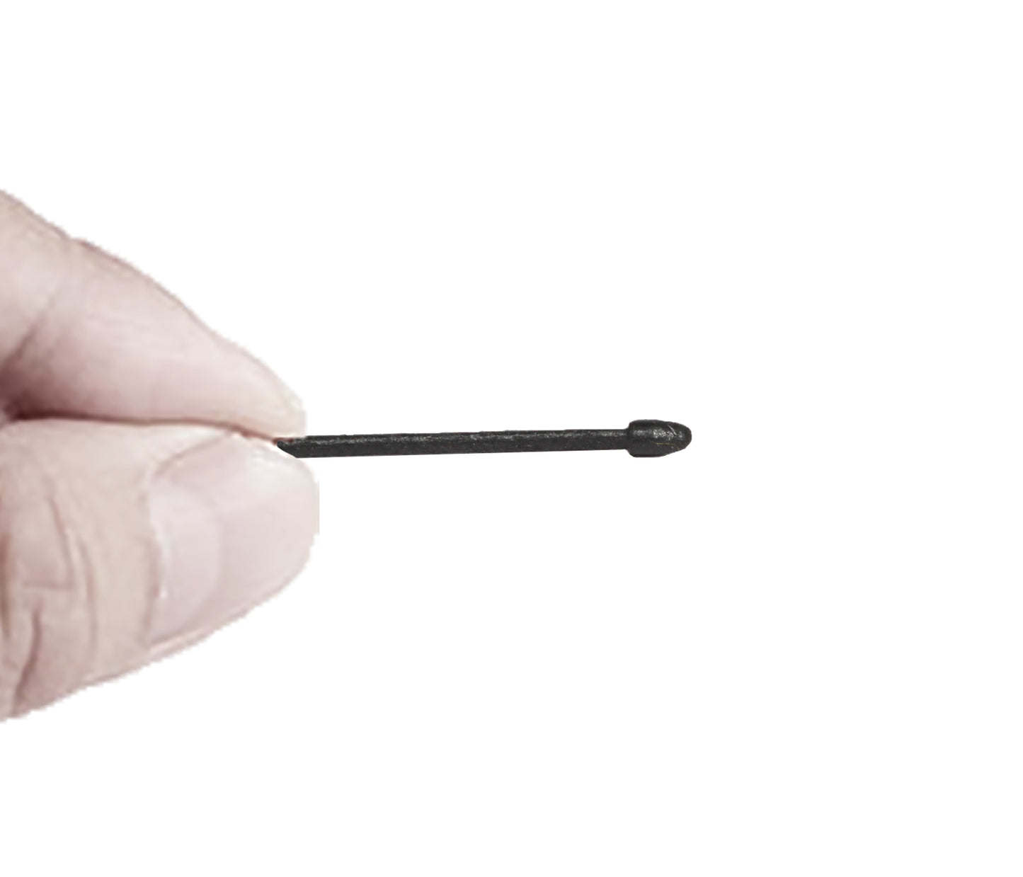 Tips/Tweezer