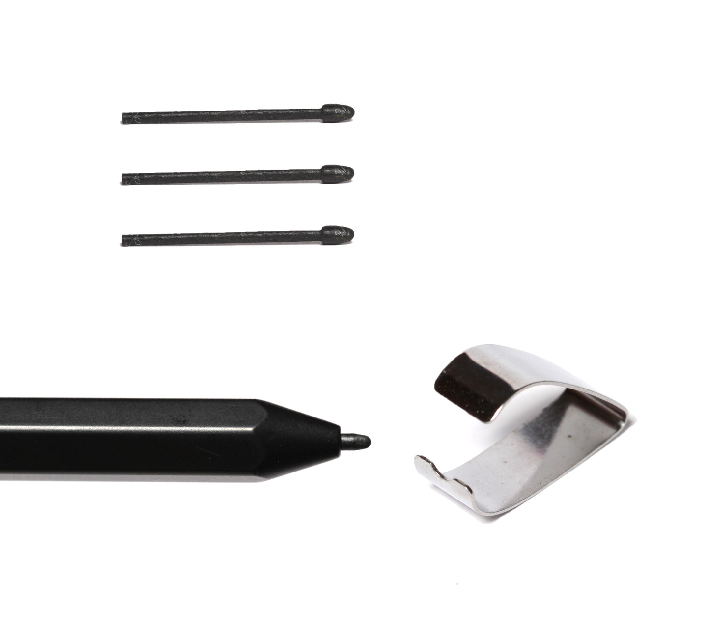 Tips/Tweezer